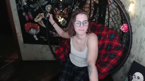 Lina online show from March 2026 10:54:01 AM