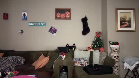 SexQueen Nikki online show from November 2025 05:51:02 AM