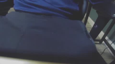 Jinx online show from December 2024 03:37:01 AM