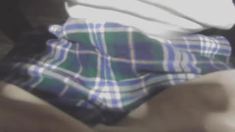 Jinx online show from November 2025 01:38:01 AM