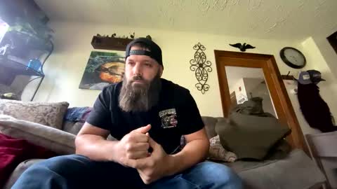 greg19866 online show from May 2026 01:27:01 PM