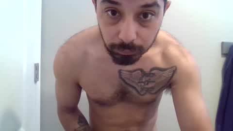 greg20246 online show from March 2026 07:14:01 PM