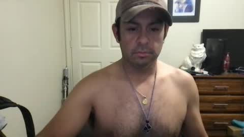 greg78652 online show from December 2024 02:57:02 AM