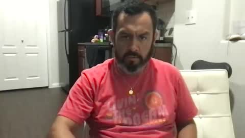 greg78652 online show from October 2025 02:00:02 AM