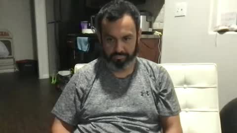 greg78652 online show from October 2025 02:12:02 AM