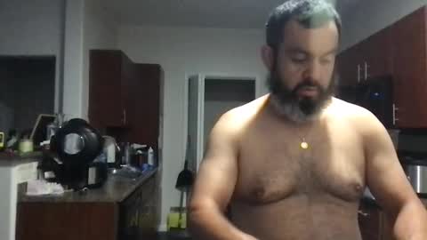 greg78652 online show from November 2025 02:48:02 AM