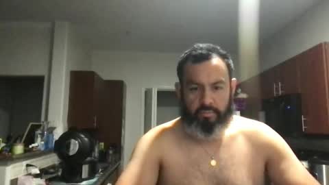 greg78652 online show from December 2025 02:27:01 AM