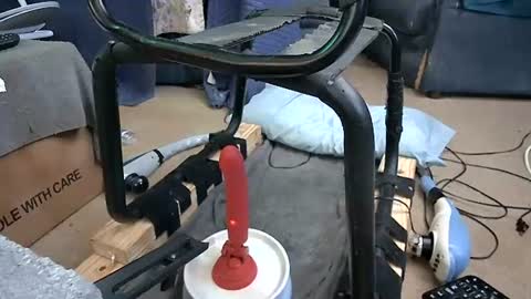 electrogee1 online show from December 2024 09:37:02 PM