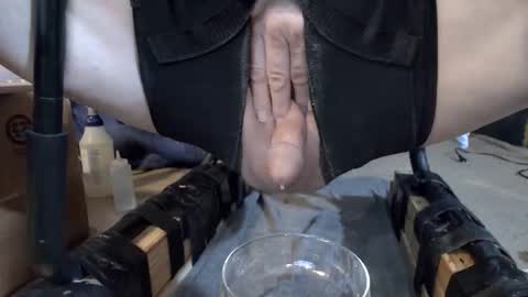 electrogee1 online show from March 2026 10:49:01 PM