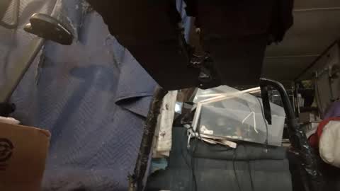 electrogee1 online show from July 2026 01:21:01 AM