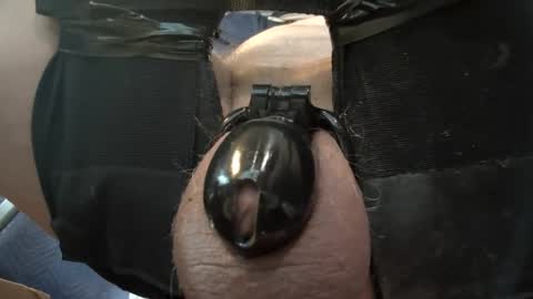 electrogee1 online show from July 2026 10:20:02 PM