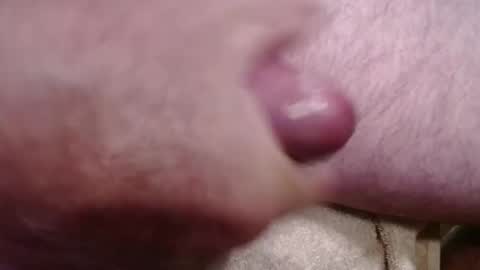 Greg online show from October 2025 04:53:02 AM