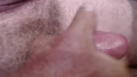 Greg online show from October 2025 01:53:01 PM