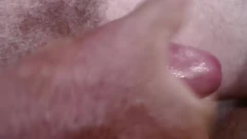 Greg online show from October 2025 01:53:02 PM