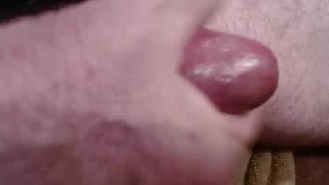 Greg online show from February 2026 03:56:01 AM