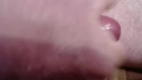 Greg online show from February 2026 11:53:01 PM