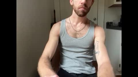 gregeats878 online show from February 2026 06:45:01 PM