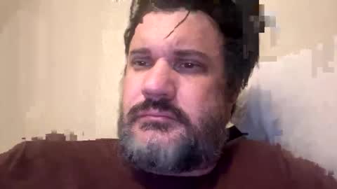 greggharden online show from October 2025 02:56:01 AM