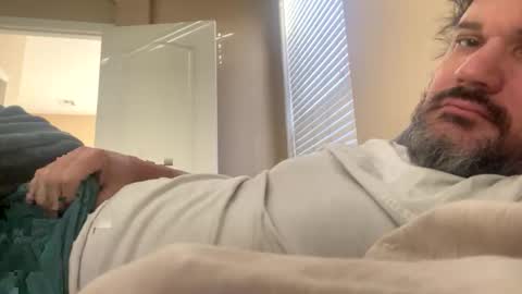 greggharden online show from November 2025 03:36:02 PM