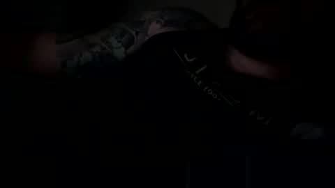 greggharden online show from November 2025 02:21:01 AM