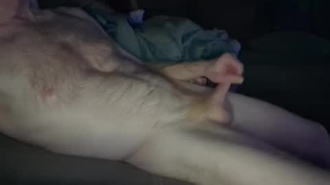 first time doing this online show from March 2025 02:08:02 PM