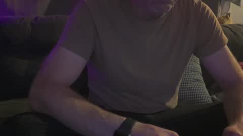 first time doing this online show from February 2026 07:57:02 AM