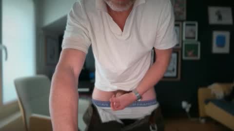 greggy92 online show from January 2026 07:57:02 AM