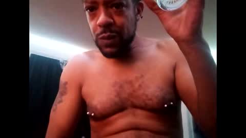 Snapshot of gregnice313 chatting on December 2024 04:42:01 AM NICE and sometimes Savvy online show from December 2024 04:42:01 AM