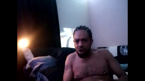 Snapshot of gregnice313 chatting on December 2024 04:41:02 AM NICE and sometimes Savvy online show from December 2024 04:41:02 AM