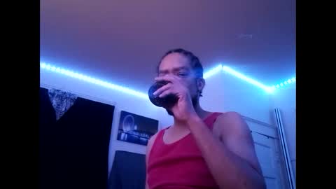 Snapshot of gregnice313 chatting on January 2025 04:28:02 AM NICE and sometimes Savvy online show from January 2025 04:28:02 AM