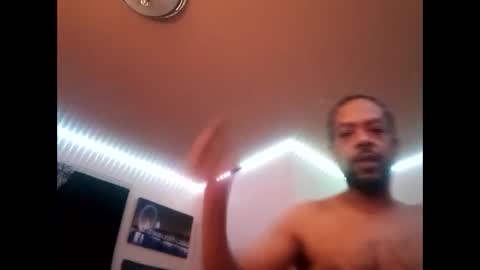 Snapshot of gregnice313 chatting on January 2025 05:05:01 AM NICE and sometimes Savvy online show from January 2025 05:05:01 AM