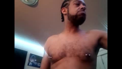 Snapshot of gregnice313 chatting on January 2025 04:50:01 AM NICE and sometimes Savvy online show from January 2025 04:50:01 AM