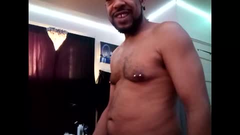 Snapshot of gregnice313 chatting on February 2025 03:26:01 PM NICE and sometimes Savvy online show from February 2025 03:26:01 PM