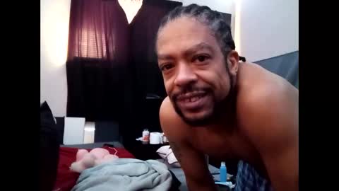 Snapshot of gregnice313 chatting on February 2025 04:58:01 PM NICE and sometimes Savvy online show from February 2025 04:58:01 PM