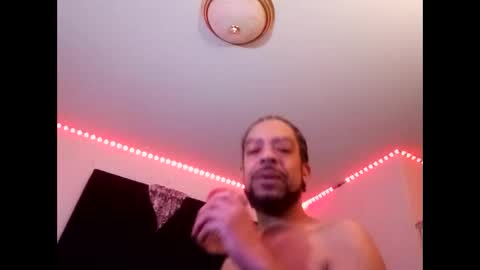 Snapshot of gregnice313 chatting on February 2025 04:36:02 AM NICE and sometimes Savvy online show from February 2025 04:36:02 AM