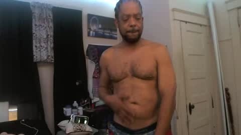 NICE and sometimes Savvy online show from September 2025 04:13:02 AM