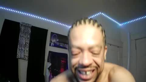 NICE and sometimes Savvy online show from February 2026 06:06:02 AM