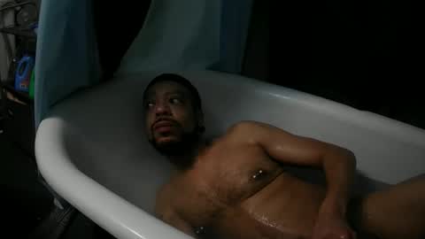 NICE and sometimes Savvy online show from February 2026 05:19:02 AM