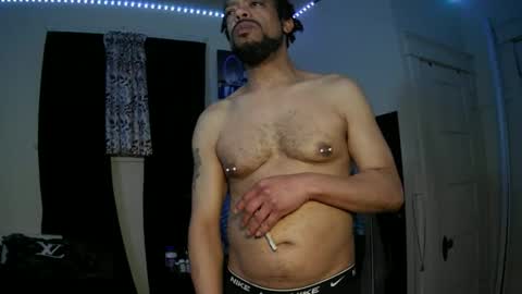 NICE and sometimes Savvy online show from March 2026 03:20:01 AM