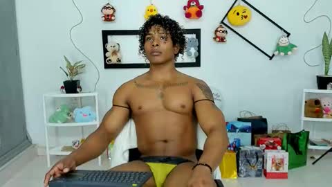 Gregori online show from November 2025 03:56:02 PM