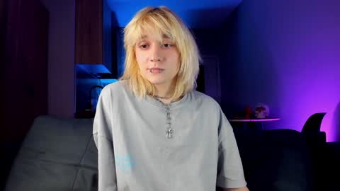 Greg-independent model online show from February 2025 10:19:01 PM