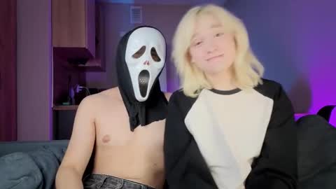 Greg-independent model online show from October 2025 07:24:02 PM