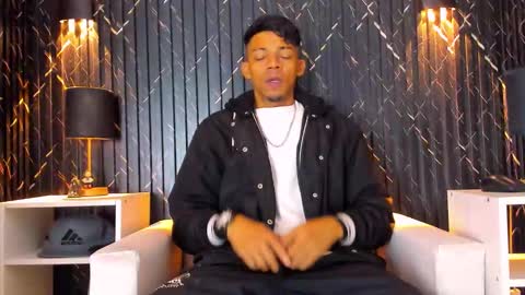 GregorySforza online show from September 2025 12:26:01 PM