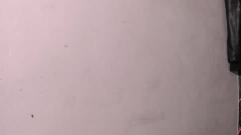 GregorySforza online show from September 2025 11:43:01 AM