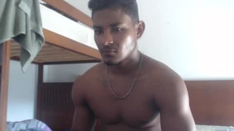 Gregory max online show from December 2024 07:27:02 PM