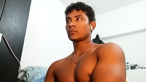 Gregory max online show from May 2026 04:57:01 PM