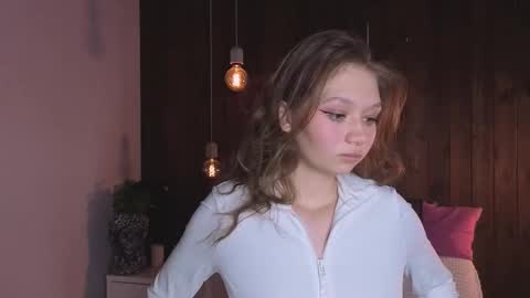 Snapshot of gregorykenely chatting on February 2026 07:01:01 PM Kerry online show from February 2026 07:01:01 PM