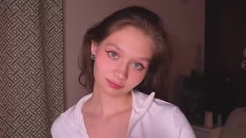 Snapshot of gregorykenely chatting on March 2026 07:09:01 PM Kerry online show from March 2026 07:09:01 PM