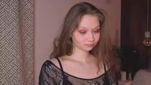 Kerry online show from March 2026 07:10:01 PM