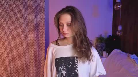 Kerry online show from March 2026 07:07:01 PM